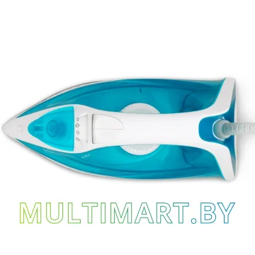 Утюг Vitek VT-8336 картинка 4